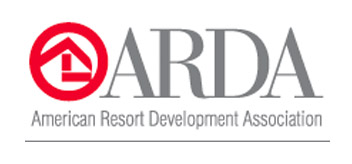 ARDA logo