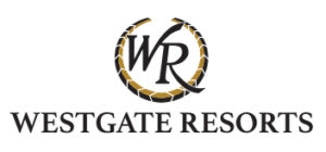 Westgate Resorts