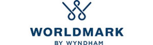 Worldmark by Wyndham