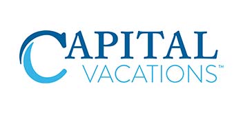 capital_resorts_group