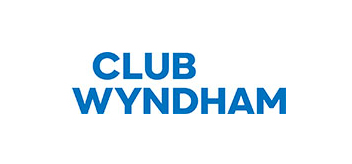 club-wyndham