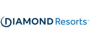 diamond_resorts_logo