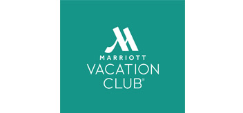 marriott_vacation_club