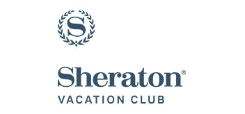 sheraton timeshare