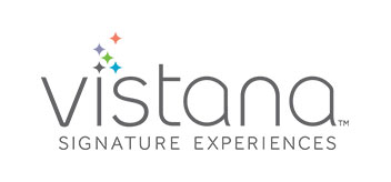 vistana_signature_experiences