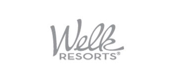 welk_resorts