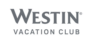 westin_vacation_club