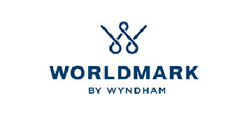 worldmark