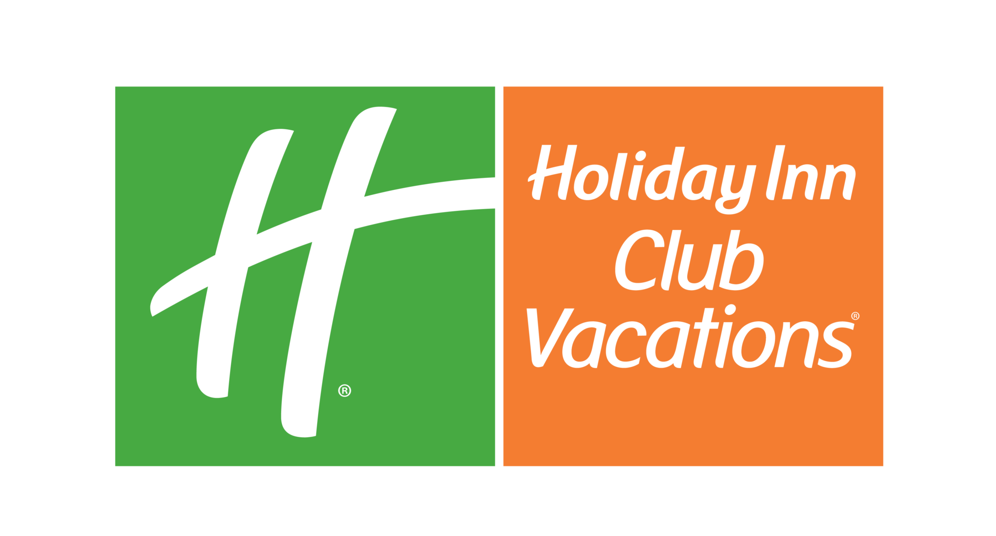 Is Horizons By Holiday Inn Club Vacations Legit Selling Holiday Inn Club Timeshare | Horizons Exit Program