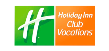 Holiday Vacation Club Logo