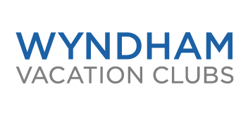 Wyndham Vacation Clubs