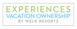 Welk Resorts Logo