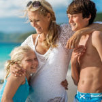 Westin Vacation Club Photo