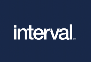 Interval logo