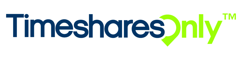 Timeshares Only logo