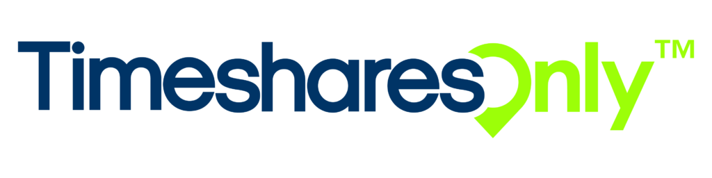 Timeshares Only logo