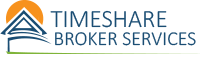 Timeshare Broker Services logo