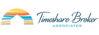 Timeshare Broker Associates logo