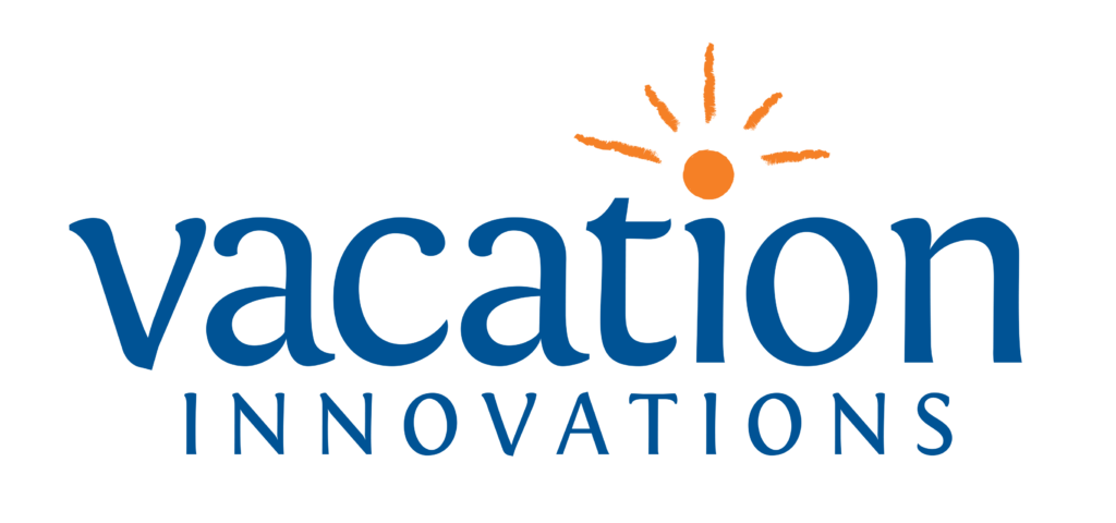 Vacation Innovations logo
