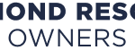 Diamond Resort Owners logo