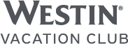Westin Vacation Club logo