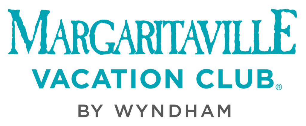 Margaritaville Vacation Club By Wyndham logo