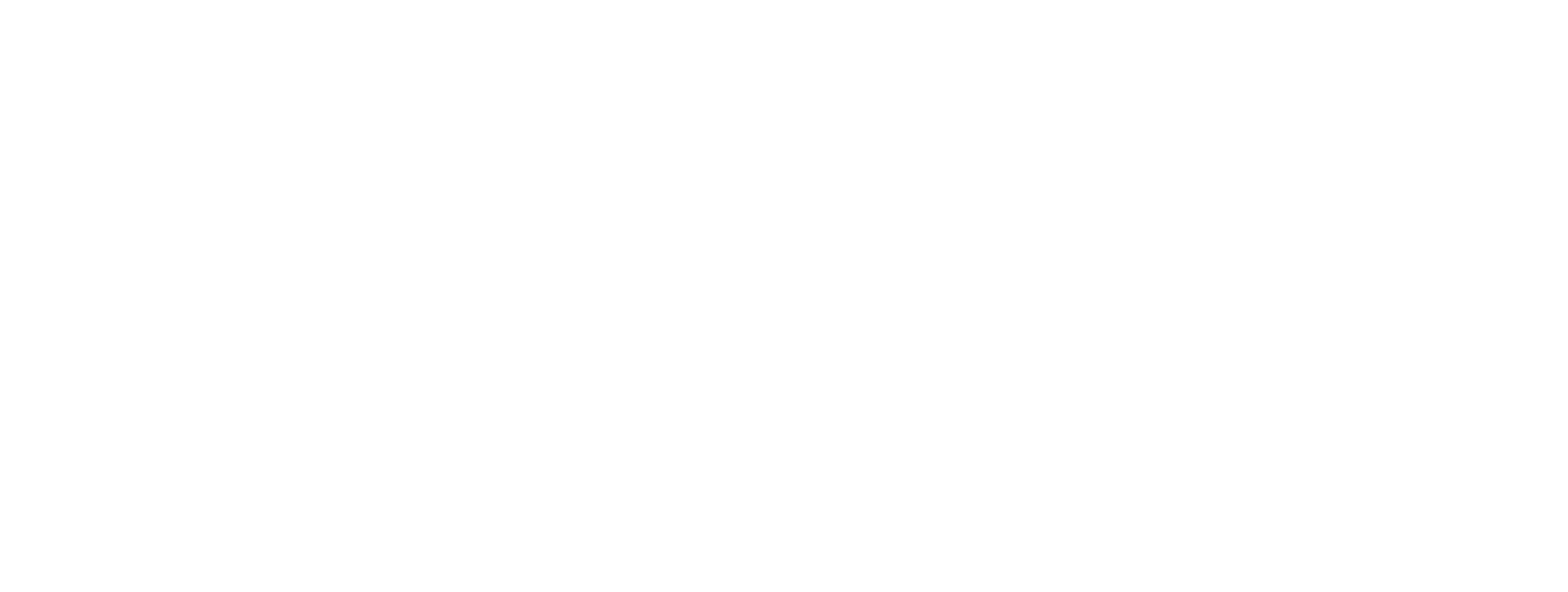 Forbes