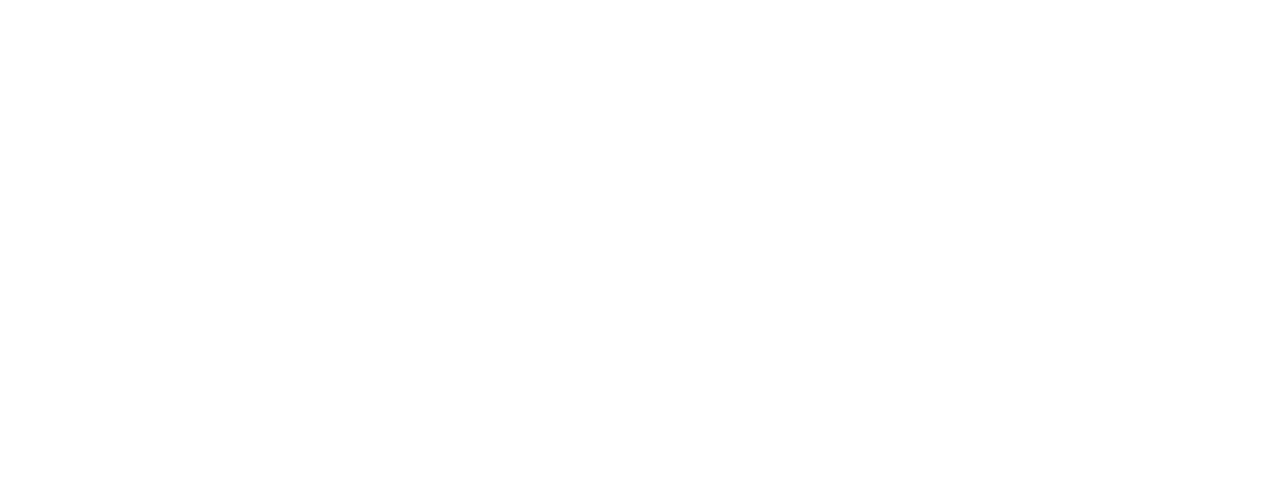 AARP