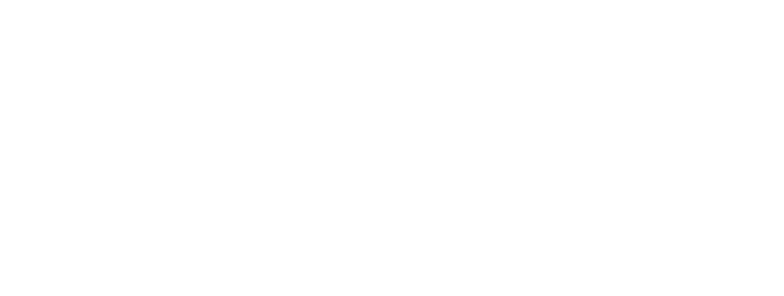 CBS Logo