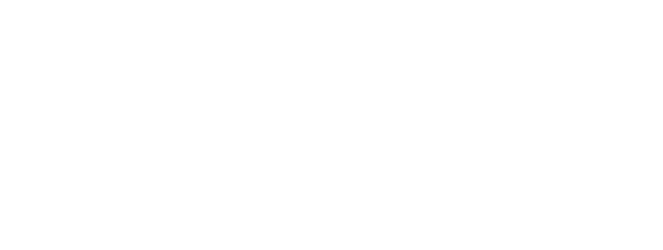 Fox News Channel