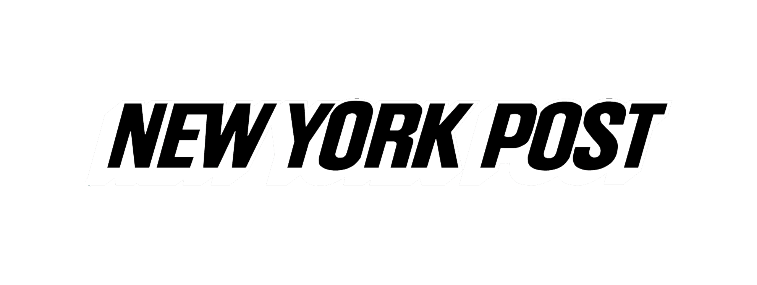 New York Post