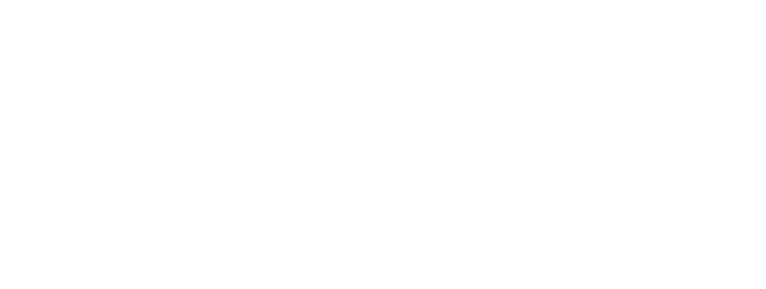 The Washington Post