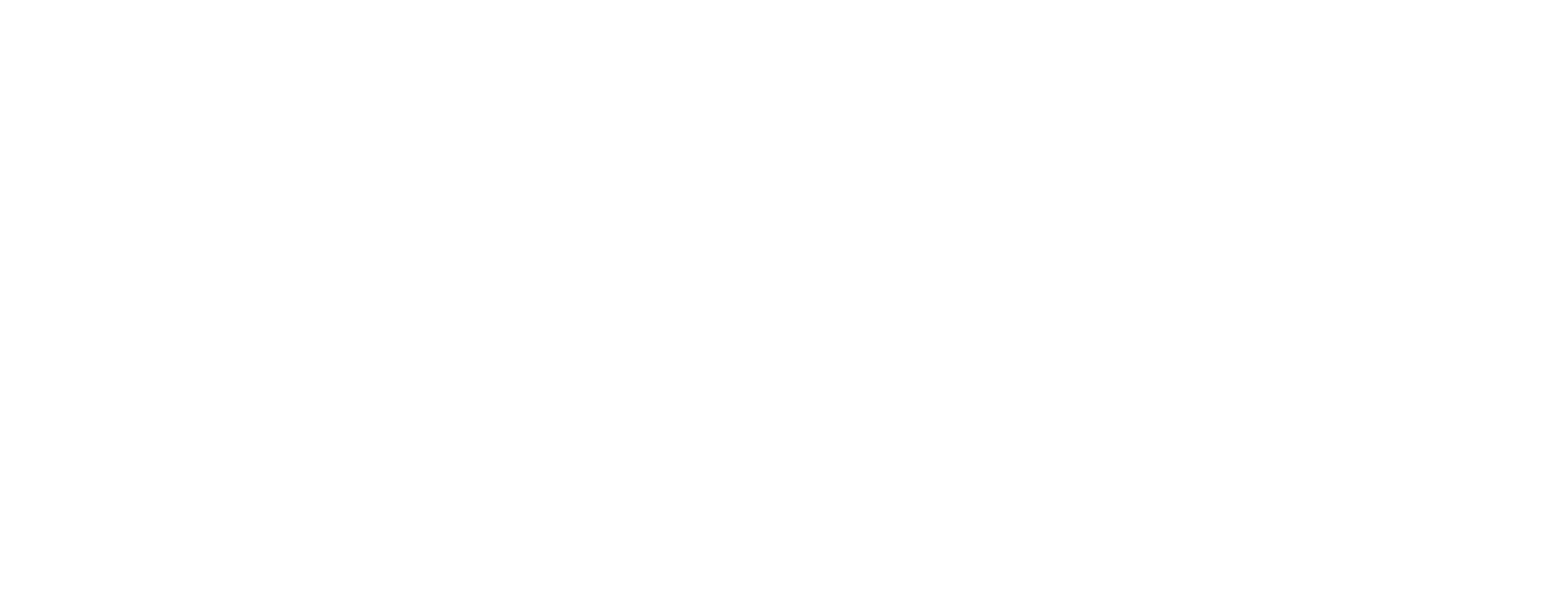Fox Business