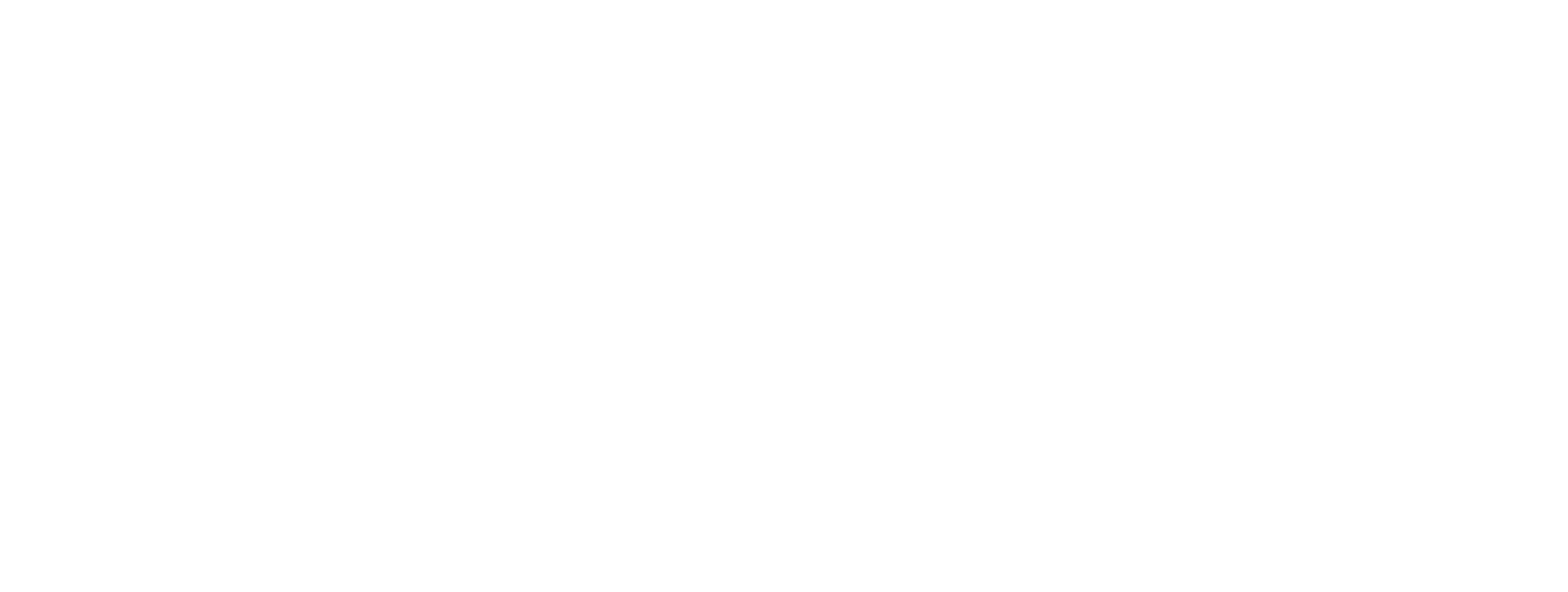 Woman's World